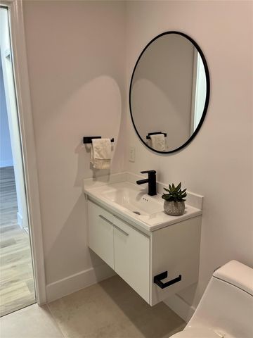 719 Banks Road 719, Margate, FL 33063