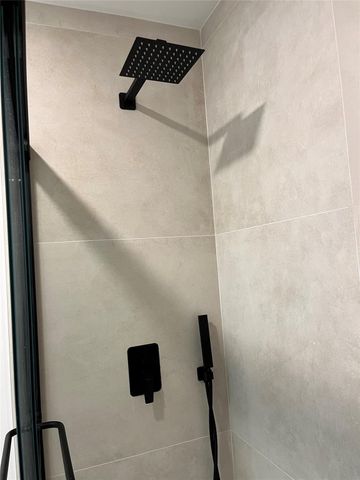 719 Banks Road 719, Margate, FL 33063