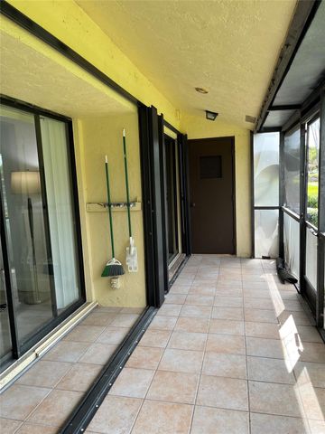 719 Banks Road 719, Margate, FL 33063