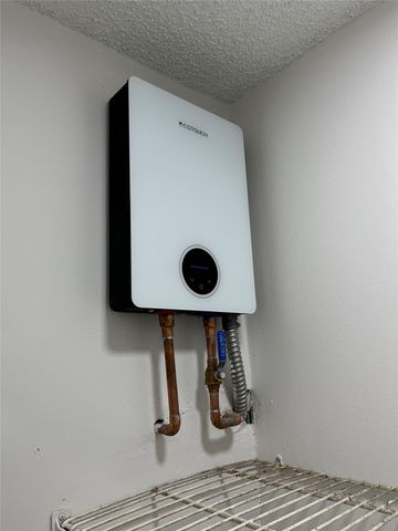 719 Banks Road 719, Margate, FL 33063