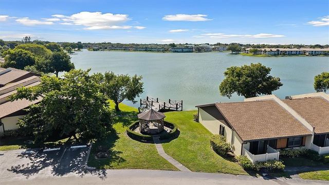 719 Banks Road 719, Margate, FL 33063