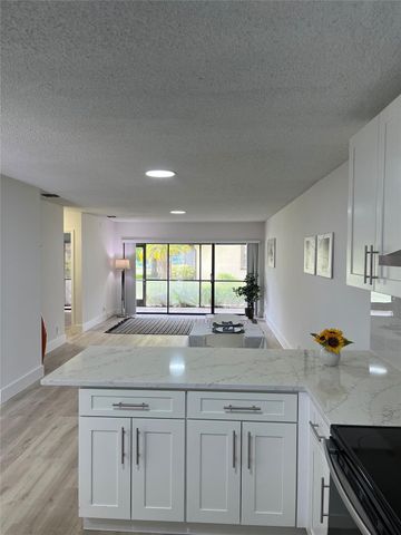 719 Banks Road 719, Margate, FL 33063