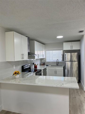 719 Banks Road 719, Margate, FL 33063