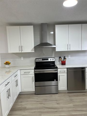 719 Banks Road 719, Margate, FL 33063