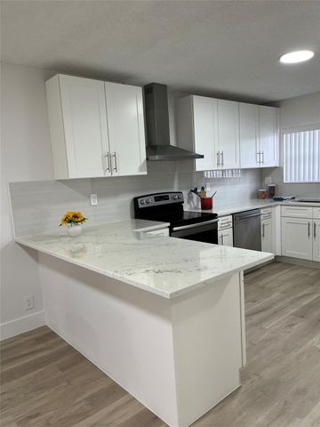 719 Banks Road 719, Margate, FL 33063