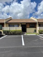 719 Banks Road 719, Margate, FL 33063