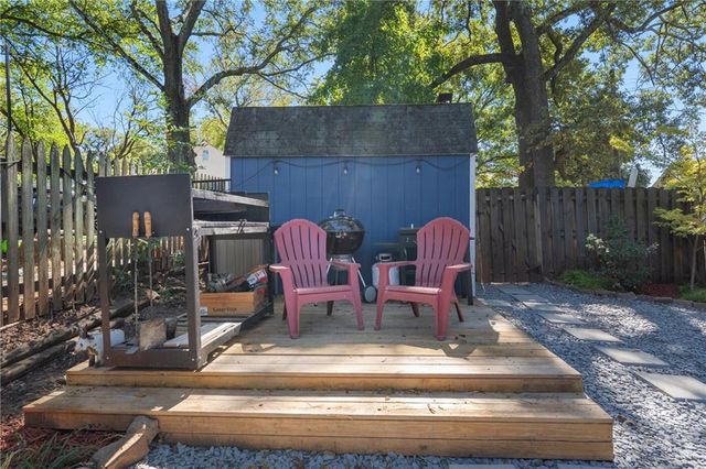 245 Georgia SE Avenue, Atlanta, GA 30312