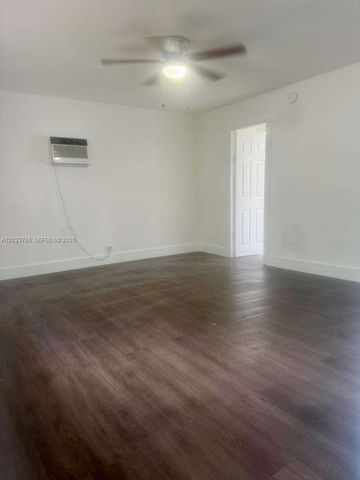 6028 SW 27th St 1, Miramar, FL 33023
