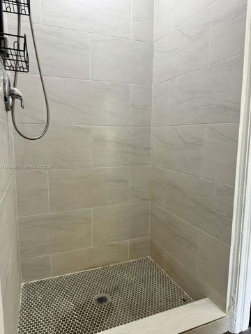 6028 SW 27th St 1, Miramar, FL 33023