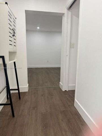 6028 SW 27th St 1, Miramar, FL 33023