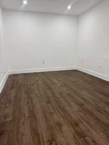 6028 SW 27th St 1, Miramar, FL 33023