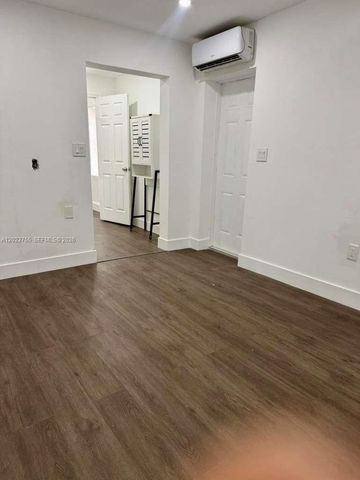 6028 SW 27th St 1, Miramar, FL 33023
