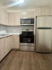 6028 SW 27th St 1, Miramar, FL 33023