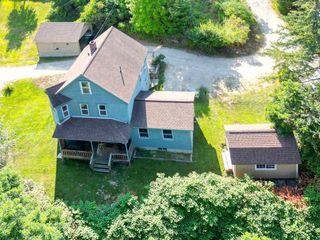 30 Lilac Lane, Lisbon, NH 03585