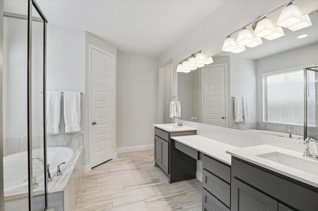 2119 Partridgeberry Lane, Katy, TX 77494