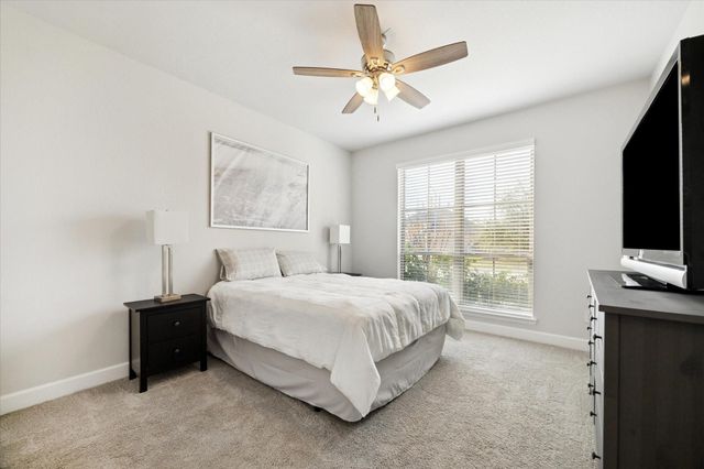 2119 Partridgeberry Lane, Katy, TX 77494