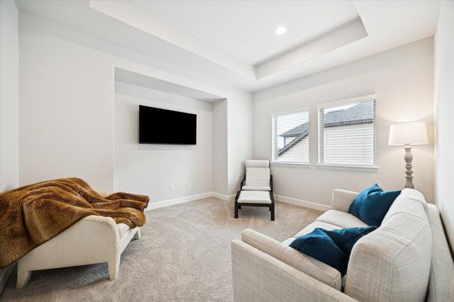 2119 Partridgeberry Lane, Katy, TX 77494