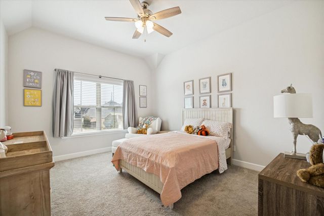 2119 Partridgeberry Lane, Katy, TX 77494