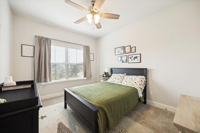 2119 Partridgeberry Lane, Katy, TX 77494