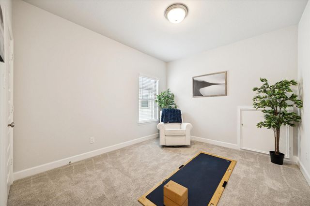 2119 Partridgeberry Lane, Katy, TX 77494