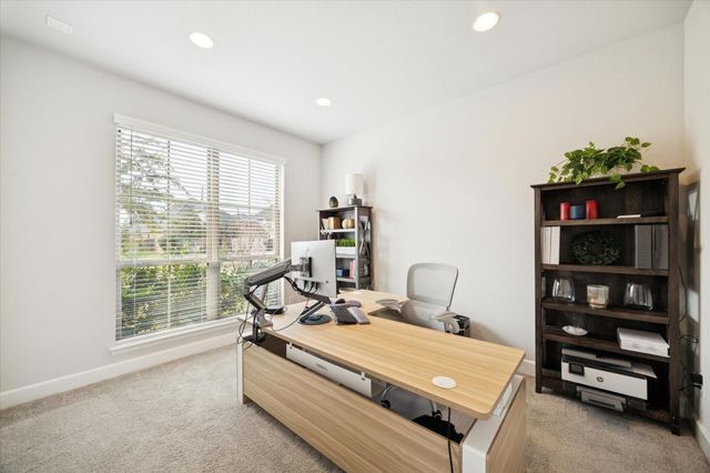 2119 Partridgeberry Lane, Katy, TX 77494