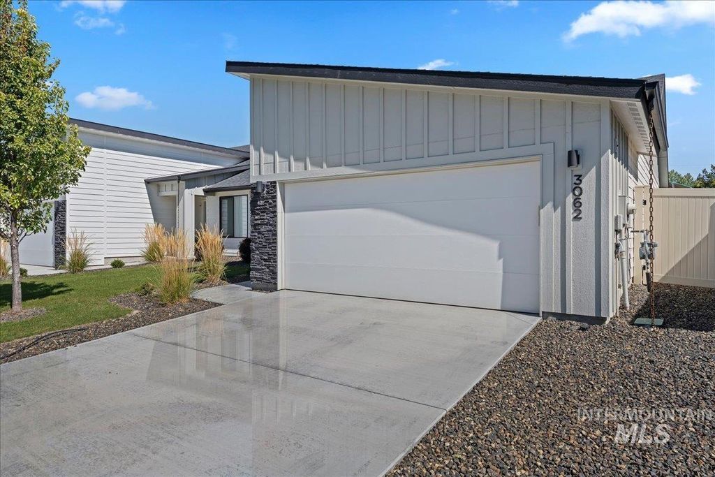 3062 S Green Forest Way, Boise, ID 83709 photo 2
