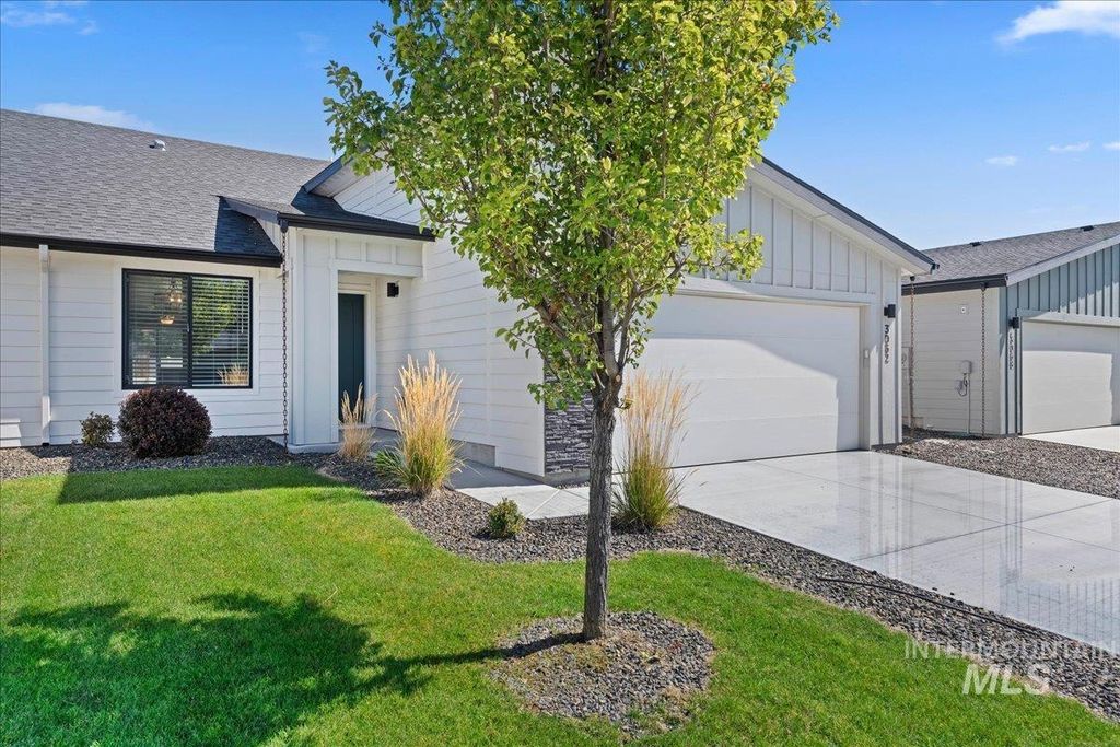 3062 S Green Forest Way, Boise, ID 83709 photo 3