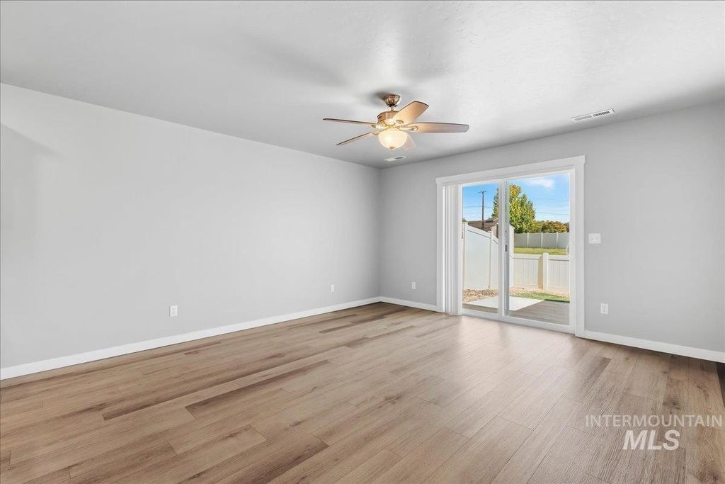 3062 S Green Forest Way, Boise, ID 83709 photo 4