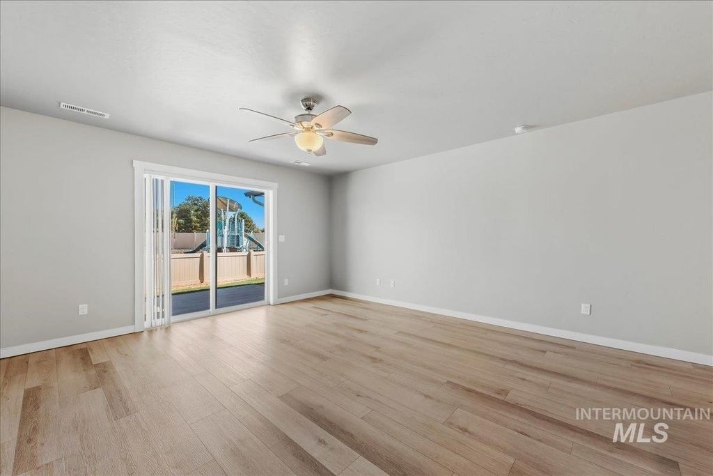 3062 S Green Forest Way, Boise, ID 83709 photo 5