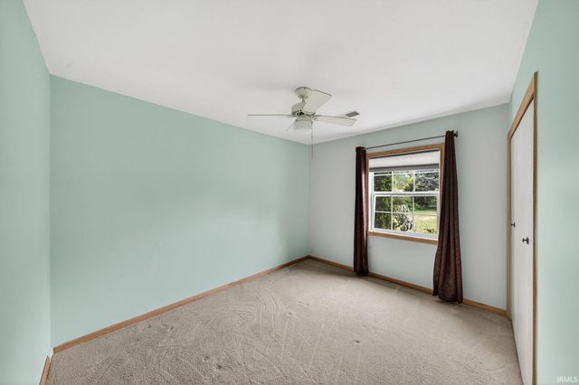 52425 Filbert Road, Granger, IN 46530