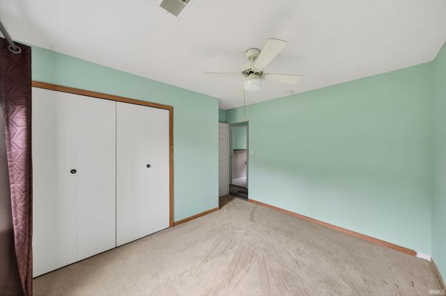 52425 Filbert Road, Granger, IN 46530