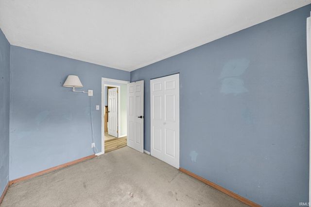 52425 Filbert Road, Granger, IN 46530