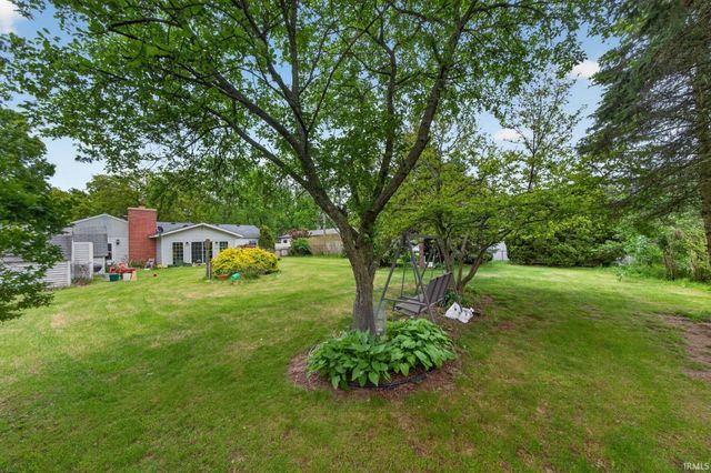 52425 Filbert Road, Granger, IN 46530
