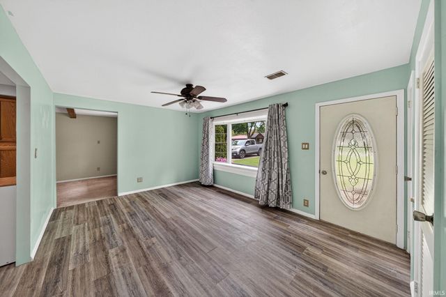 52425 Filbert Road, Granger, IN 46530