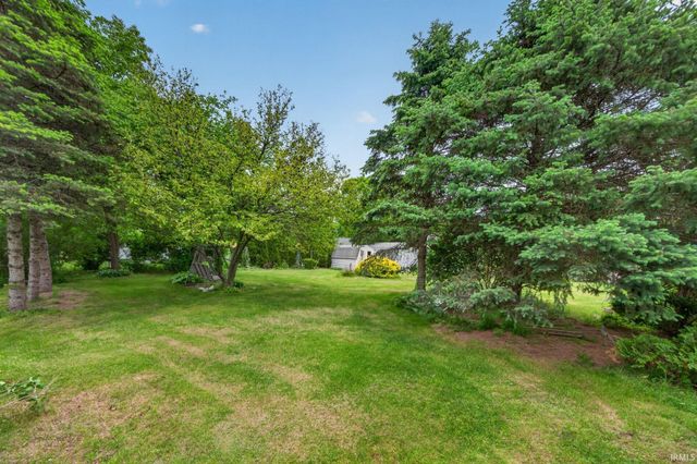 52425 Filbert Road, Granger, IN 46530