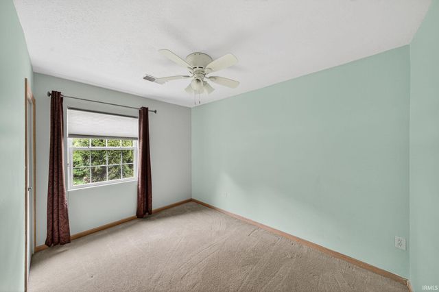 52425 Filbert Road, Granger, IN 46530