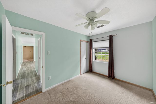 52425 Filbert Road, Granger, IN 46530