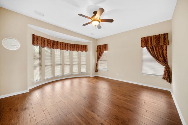 7215 Herboso, Grand Prairie, TX 75054