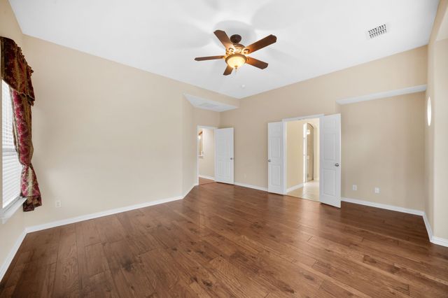 7215 Herboso, Grand Prairie, TX 75054