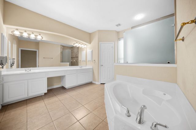 7215 Herboso, Grand Prairie, TX 75054