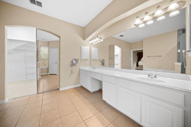 7215 Herboso, Grand Prairie, TX 75054