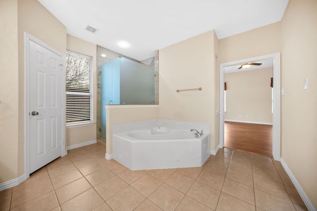7215 Herboso, Grand Prairie, TX 75054