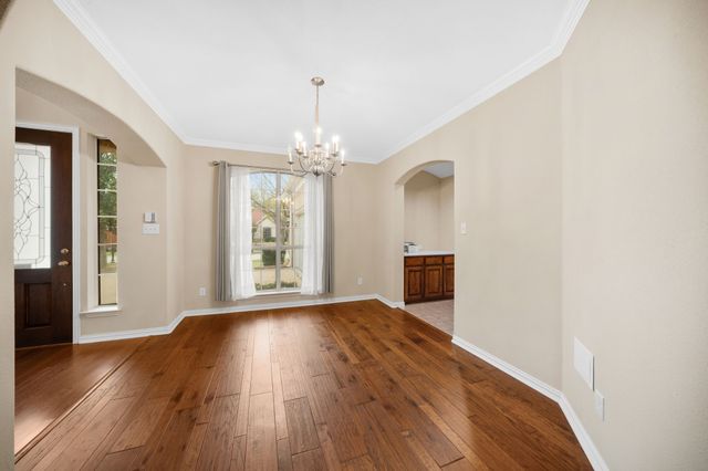 7215 Herboso, Grand Prairie, TX 75054