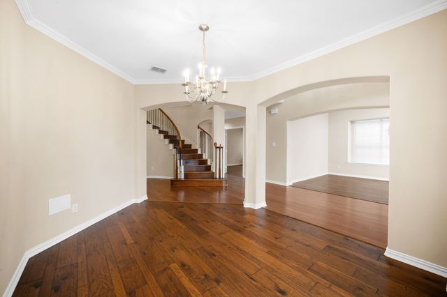7215 Herboso, Grand Prairie, TX 75054