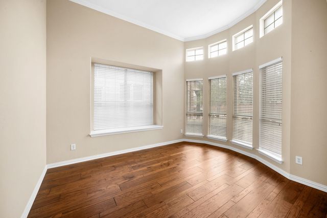 7215 Herboso, Grand Prairie, TX 75054