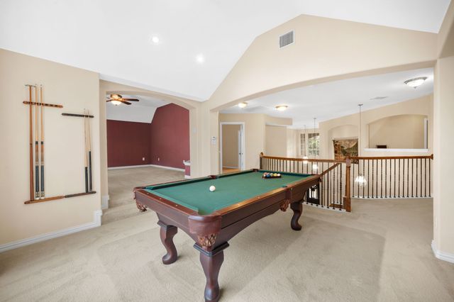 7215 Herboso, Grand Prairie, TX 75054