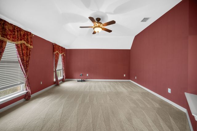 7215 Herboso, Grand Prairie, TX 75054