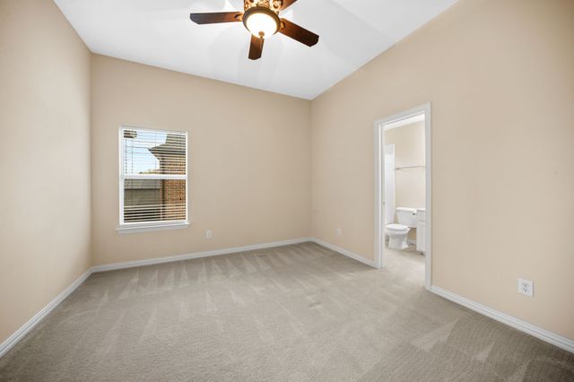7215 Herboso, Grand Prairie, TX 75054