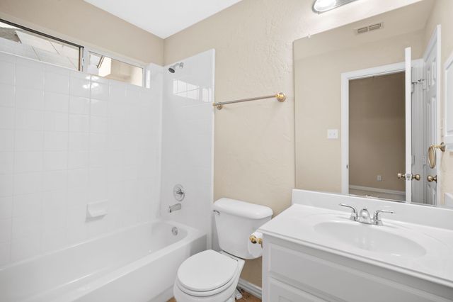 7215 Herboso, Grand Prairie, TX 75054