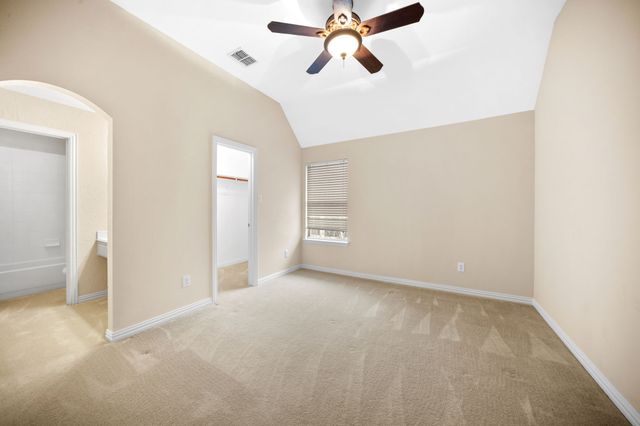 7215 Herboso, Grand Prairie, TX 75054